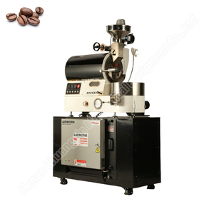 Machine de filtration des gaz d'échappement, filtre électrostatique, machine à fumée, purificateur de poussière - Product Image 3