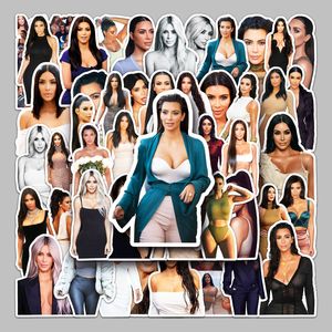 <span class=keywords><strong>Kim</strong></span> <span class=keywords><strong>Kardashian</strong></span> อัลบั้มยอดนิยม,อัลบั้มร้อนแรงสุดเซ็กซี่สำหรับแล็ปท็อปตู้เย็นรถยนต์ภาพเด็กผู้หญิงขายดี50ชิ้น - Product Image 1