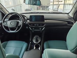 Nuevo 4WD Outdoor Camping Kindles Foton Pickup con baño para autocaravana y Camper Van hecho de material de fibra de vidrio - Product Image 6