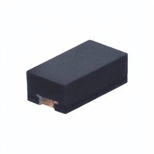 Electronics Component CDSU4448-HF Single Diodes 2-SMD, No Lead In Stock - Product Image 1