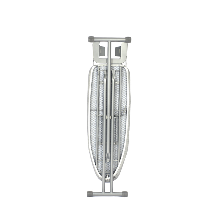 Manufacturer Adjustable Height Ironing Board with