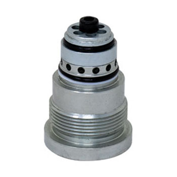 Hc2e3e65c3f63403386286979d5ba0