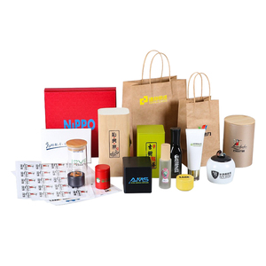 Impresora UV DTF Automática Yinstar de 60 cm con Cabezal I3200U1 para Impresión de Etiquetas y Pegatinas - Product Image 3