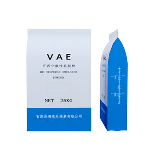 RDP <span class=keywords><strong>Re</strong></span> مستحلب قابل للتشتت متين-معجون جداري لمزيج الملاط الخرسانية - Product Image 3