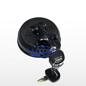 ZAX60 <span class=keywords><strong>70</strong></span> 130 200 210 Excavators khusus penutup tangki bahan bakar Diesel penutup tangki bagian ekskavator untuk <span class=keywords><strong>Hitachi</strong></span> ekskavator - Product Image 4