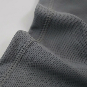 Masque facial, cache-cou et foulard en polyester soie glacée, séchage rapide, respirant, unisexe, pour l'été, la protection solaire, le cyclisme, la pêche et les activités de plein air - Product Image 4