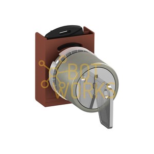 ABB 1SFA192165R9006 - Nuovo - Product Image 1