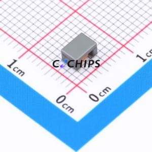 WCM4532F-2-301T30 Common Mode Filter SMD-4P,4.5x3.2mm RF 2 125V 3A 300Ohm - Product Image 1