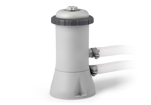 <span class=keywords><strong>INTEX</strong></span> 26792 16 'support <span class=keywords><strong>de</strong></span> <span class=keywords><strong>tuyau</strong></span> rectangulaire maison famille hors sol rectangulaire cadre en acier <span class=keywords><strong>piscine</strong></span> - Product Image 6