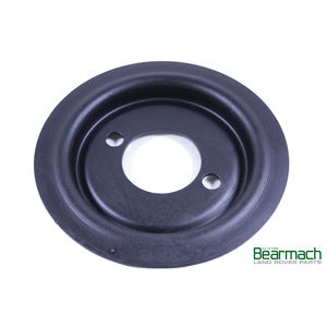 Sedile a Molla Inferiore - Adatto per Tutte le Marche, Compatibile con LAND ROVER - Product Image 1