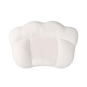 Tùy Chỉnh Bán Buôn Rô Lớp Không Khí Lyocell Dual-Bên Thoáng Khí Gối Với <span class=keywords><strong>Polyester</strong></span>/Silicone Miếng Bọt Biển Làm Đầy Cho Người Lớn - Product Image 1