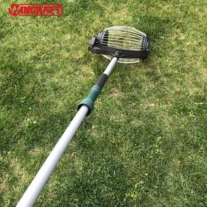 <span class=keywords><strong>Recolector</strong></span> rápido <span class=keywords><strong>de</strong></span> nueces, <span class=keywords><strong>recolector</strong></span> <span class=keywords><strong>de</strong></span> rodillos <span class=keywords><strong>de</strong></span> <span class=keywords><strong>recolector</strong></span> <span class=keywords><strong>de</strong></span> nueces y castañas - Product Image 5