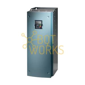 Eaton 125669 - Nuevo - Product Image 1