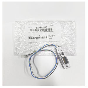 Capteur de température du four de fusion PRINTWINDOW 57AE88010 - <span class=keywords><strong>C</strong></span> pour Konica Minolta Bizhub <span class=keywords><strong>Pro</strong></span> <span class=keywords><strong>920</strong></span> 950 951 1050 1050e 1050EP 1050P 1200 1051 - Product Image 1