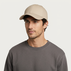 Custom Logo Unisex Blank Plain Sports Fit Soft Faux Suede Velvet Structured <b>Baseball</b> <b>Ball</b> Caps Hat - Product Image 3