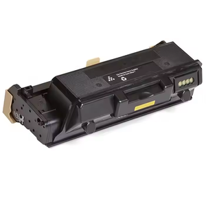 Cartouche de Toner d'imprimante pour <span class=keywords><strong>Xerox</strong></span> 3335 Toner Compatible <span class=keywords><strong>106R03623</strong></span> WorkCentre 3345 Phaser 3330 Prix de gros rentable - Product Image 6