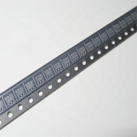 IKCM20L60GD Circuito Integrado de Memoria Nuevo en Oferta, Microcontrolador IC en Stock