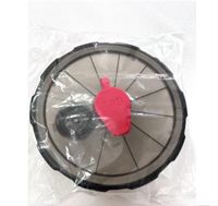 Ensemble de couvercle de réservoir de liquide XAG P150, pièces de rechange pour drone agricole XAG P150