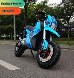 Motos à essence Batterie <span class=keywords><strong>50</strong></span> <span class=keywords><strong>cc</strong></span> Avec <span class=keywords><strong>prix</strong></span> équitable - Product Image 5