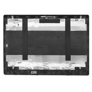 ฝาครอบสำหรับเลอโนโว โครมบุ๊ก <span class=keywords><strong>S330</strong></span>-14 แล็ปท็อป LCD ฝาหลัง เปลือก LCD ฝาหลังด้านบนฝาหลังด้านหลังเคสโครมบุ๊ก <span class=keywords><strong>S330</strong></span>-14 - Product Image 2