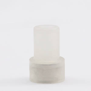 Palloncino pesi magnete ciondolo per elio palloncino accessori festa festa - Product Image 5