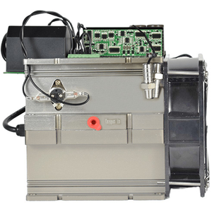 מחולל אוזון איכותי ללוח לטיפול במים 20 גרם 50 גרם 100 גרם מחולל אוזון לוח - Product Image 5