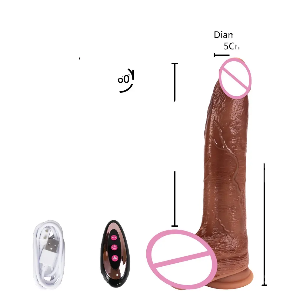 Amazon Dlassics gode énorme pénis réaliste Oem corps occidental blanc imperméable rose violet noir jouets sexuels pour adultes godes pour femmes