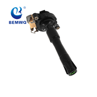 12137599219 12131748018 Bobine d'allumage moteur résistante à la chaleur pour BMW E36 E38 E39 E46 E53 320 323 325 328 530 540i Z3 M62 M52 M73