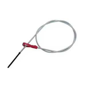 Directement du fabricant Convient pour Mercedes 722.6 Jauge de transmission 722.7 Jauge de réservoir de carburant OE 140589152100 - Product Image 3