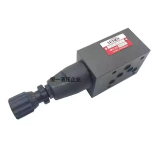 YUTIEN ชุดลดแรงกระแทกแบบซ้อน SPR-06-B-1 SPR-06-B-2 SPR-06-B-3 ของแท้ใหม่ - Product Image 2