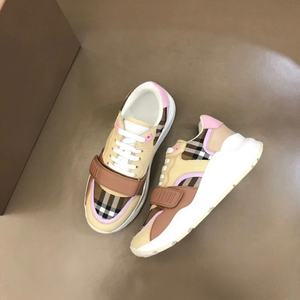 Chaussures de créateur luxueuses - chaussures en toile tendance pour hommes pour une utilisation en extérieur, style plateforme, vêtements décontractés, antidérapantes et durables. - Product Image 4