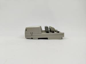 PLC 170ADM35010 170FNT11001 TSX Momentum W/ 170FNT11001 빠른 배송 - Product Image 6