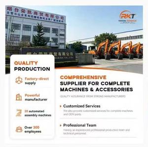 Accessoire pour chariot élévateur Dongshan, pédale en cuir d'origine D700175, compatible avec les chariots élévateurs Dongshan. - Product Image 4