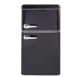 Refrigerador BCD89 de Doble Puerta para el Hogar - Product Image 1