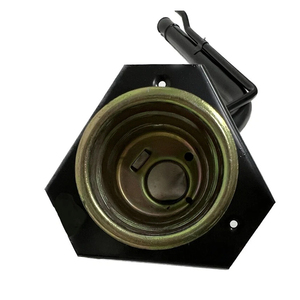 577-267 Goulot de remplissage de <span class=keywords><strong>carburant</strong></span> pour Skylark <span class=keywords><strong>Calais</strong></span> Grand Am 22520997 22577534 - Product Image 4