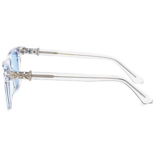 Поляризационные солнцезащитные очки с 2025 - Product Image 5