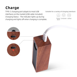 Luz <span class=keywords><strong>de</strong></span> pared <span class=keywords><strong>de</strong></span> detección: sin clavos, rotación <span class=keywords><strong>de</strong></span> 360 °. Interruptor <span class=keywords><strong>de</strong></span> botón. Cambio <span class=keywords><strong>de</strong></span> color. Simple, elegante y práctico para cualquier espacio - Product Image 5