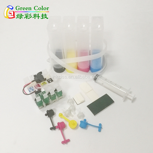 Mực In Liên Tục Cung Cấp Hệ Thống <span class=keywords><strong>CISS</strong></span> Với <span class=keywords><strong>Chip</strong></span> T2991-T2994 Cho Ep <span class=keywords><strong>XP</strong></span>-235/ <span class=keywords><strong>XP</strong></span>-332/ <span class=keywords><strong>XP</strong></span>-335/ <span class=keywords><strong>XP</strong></span>-432/<span class=keywords><strong>XP</strong></span>-435/<span class=keywords><strong>XP</strong></span>-247/<span class=keywords><strong>XP</strong></span>-<span class=keywords><strong>442</strong></span>/<span class=keywords><strong>XP</strong></span>-342 - Product Image 4