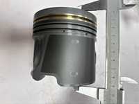 Piston 4D37 cho xe FUSO với động cơ 4D37, Piston chính hãng MX913791