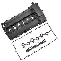 Nouveau couvre-culbuteurs 03H103429C pour Volkswagen CC 3.0 Phaeton 3.6 et Audi Q7 3.6 Pièces moteur