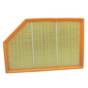 30748212 QINGHE FACTORY OEM-Auto luftfilter 31370161 31474496 31650021 70326617 70326620 LX1591/2 VERWENDUNG FÜR VOLVO S60 XC60 - Product Image 3