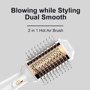 Actory-cepillo eléctrico profesional para iluminar el centro comercial, cepillo <span class=keywords><strong>de</strong></span> bajo rendimiento - Product Image 5