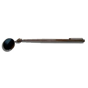 OB576219 - Orbis - Product Image 1