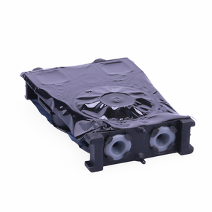 Amortiguador Mutoh 1018W-UV para Sistema de Suministro de Tinta de Impresora de Inyección - Product Image 3