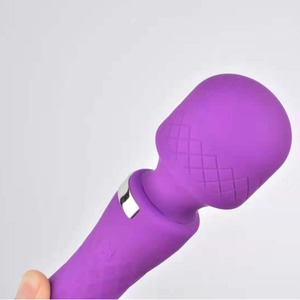 Public Vibrator Challenge: Best Options for 2025 Public Vibrator Challenge: Best Options for 2025