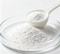 Poudre de L-Tyrosine en Gros, Qualité Alimentaire, Matière Première Acide Aminé pour le Soutien du Stress et de l'Humeur, Complément Nutritionnel Sportif