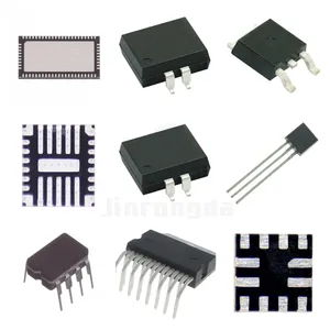 M48Z35AV-10PC1 DIP IN ESTOQUE 10PCS/LOTE Circuitos Integrados