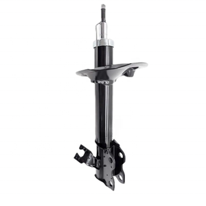 Gran oferta, piezas de automóviles baratas de fábrica, Amortiguador delantero trasero izquierdo y derecho para <span class=keywords><strong>Nissan</strong></span> <span class=keywords><strong>Juke</strong></span> Cabstar Qashqai 1995-2019 - Product Image 4