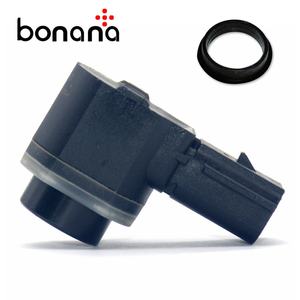 Sensor de Estacionamiento PDC Automático FR3T-15K859-B1A para Ford FR3T-15K859-B1A - Product Image 4
