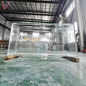 Hot Sale Korallenriff führte <span class=keywords><strong>Aquarium</strong></span> Licht <span class=keywords><strong>Aquarium</strong></span> besten Preis für heißen Verkauf - Product Image 3